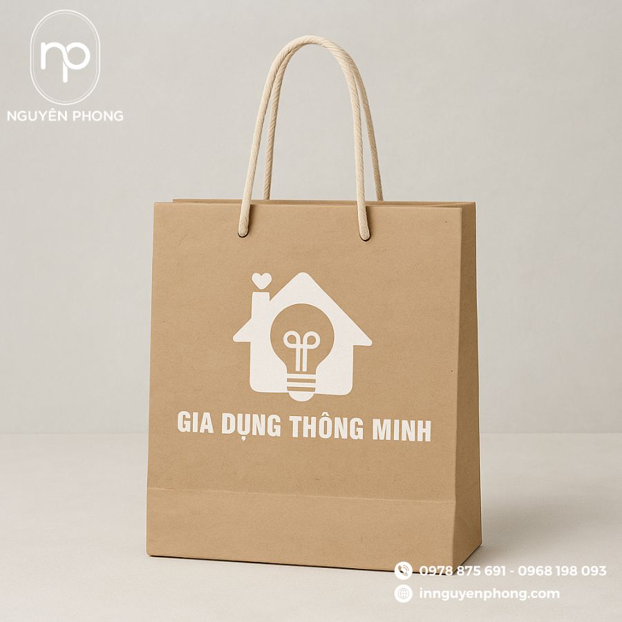 cac-mau-thiet-ke-logo-do-gia-dung-tai-ha-noi